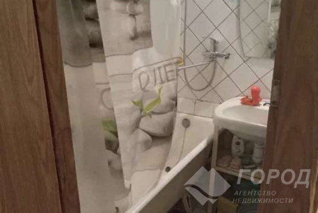 Сдам 2-х кімнатну квартиру, Салтовка, 24 этажка, Код: 812242/1