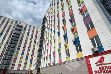 Сдам гостинку, Салтовка, Академика Павлова метро, Код: 812243/1