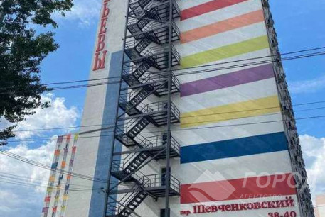 Сдам гостинку, Салтовка, Академика Павлова метро, Код: 812243/1