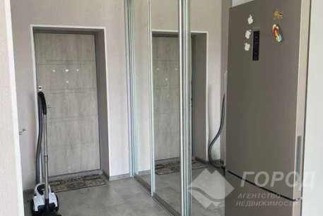 Сдам гостинку, Салтовка, Академика Павлова метро, Код: 812243/1