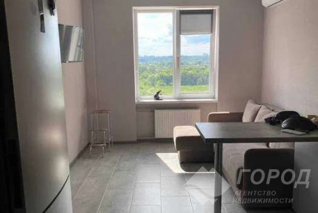 Сдам гостинку, Салтовка, Академика Павлова метро, Код: 812243/1