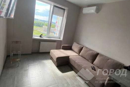 Сдам гостинку, Салтовка, Академика Павлова метро, Код: 812243/1