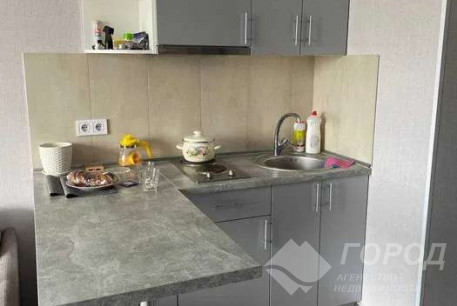 Сдам гостинку, Салтовка, Академика Павлова метро, Код: 812243/1