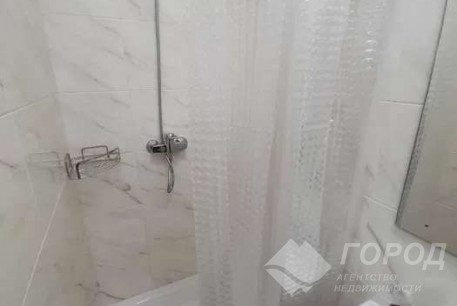 Сдам гостинку, Салтовка, Академика Павлова метро, Код: 812243/1