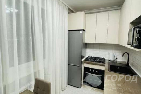 Сдам 1-кімнатну квартиру, Салтовка, Кулиничи, Код: 812243/2