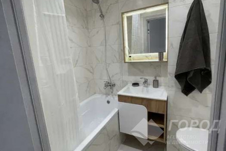 Сдам 1-кімнатну квартиру, Салтовка, Кулиничи, Код: 812243/2