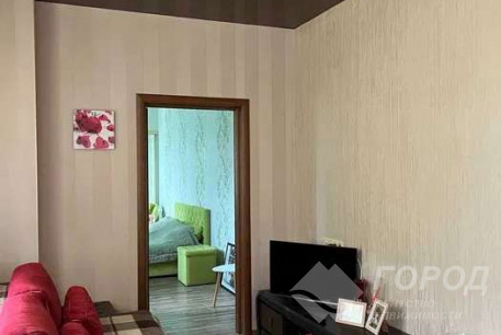 Продам 2-х кімнатну квартиру в новобудові, Журавлевка, Киевская метро, Код: 812243/3