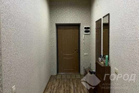 Продам 2-х кімнатну квартиру в новобудові, Журавлевка, Киевская метро, Код: 812243/3