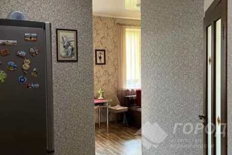 Продам 2-х кімнатну квартиру в новобудові, Журавлевка, Киевская метро, Код: 812243/3