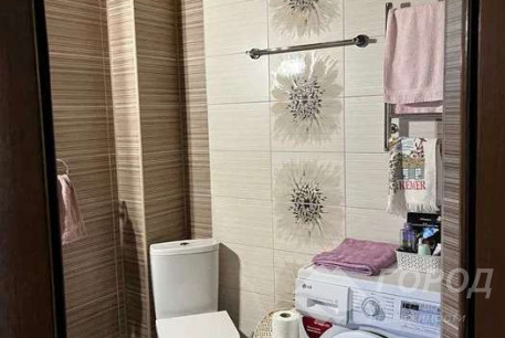Продам 2-х кімнатну квартиру в новобудові, Журавлевка, Киевская метро, Код: 812243/3