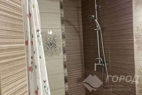 Продам 2-х кімнатну квартиру в новобудові, Журавлевка, Киевская метро, Код: 812243/3