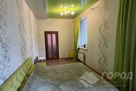 Продам 2-х кімнатну квартиру в новобудові, Журавлевка, Киевская метро, Код: 812243/3