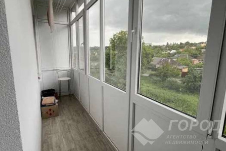 Продам 2-х кімнатну квартиру в новобудові, Журавлевка, Киевская метро, Код: 812243/3
