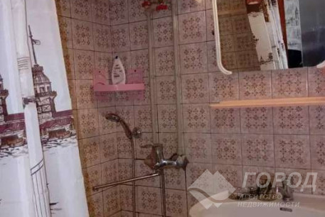 Сдам 3-х кімнатну квартиру, Алексеевка, Победа метро, Код: 812244/1