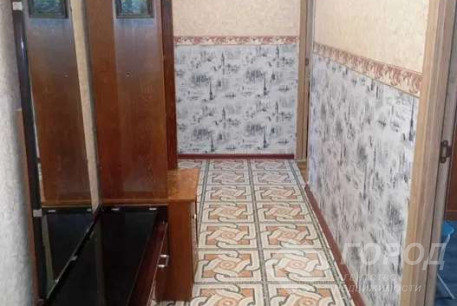 Сдам 3-х кімнатну квартиру, Алексеевка, Победа метро, Код: 812244/1