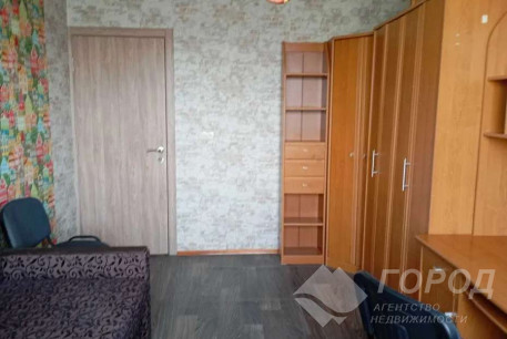 Сдам 3-х кімнатну квартиру, Алексеевка, Победа метро, Код: 812244/1