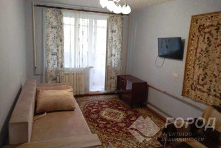 Сдам 3-х кімнатну квартиру, Алексеевка, Победа метро, Код: 812244/1