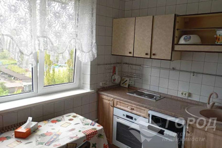 Сдам 3-х кімнатну квартиру, Алексеевка, Победа метро, Код: 812244/1