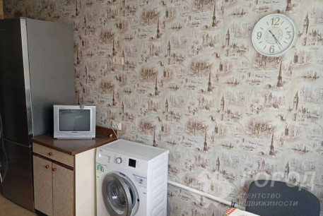 Сдам 3-х кімнатну квартиру, Алексеевка, Победа метро, Код: 812244/1