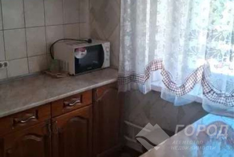 Сдам 1-кімнатну квартиру, Алексеевка, Код: 812245/1