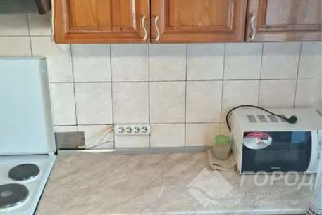 Сдам 1-кімнатну квартиру, Алексеевка, Код: 812245/1