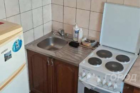 Сдам 1-кімнатну квартиру, Алексеевка, Код: 812245/1