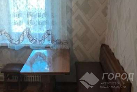 Сдам 1-кімнатну квартиру, Алексеевка, Код: 812245/1