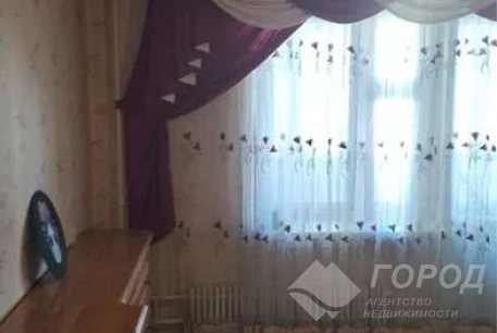 Сдам 1-кімнатну квартиру, Алексеевка, Код: 812245/1