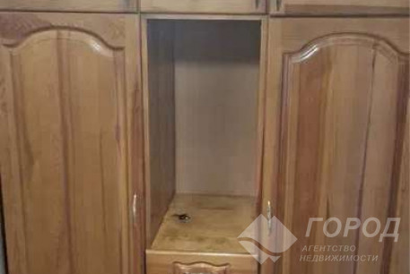 Сдам 1-кімнатну квартиру, Алексеевка, Код: 812245/1