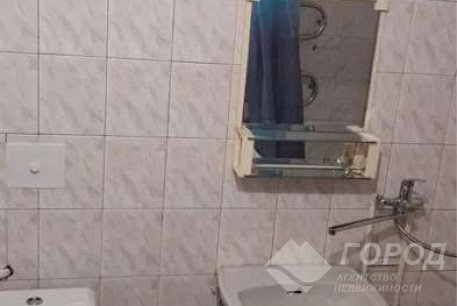 Сдам 1-кімнатну квартиру, Алексеевка, Код: 812245/1