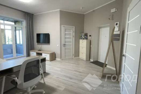 Продам 3-х кімнатну квартиру, Сосновая Горка, Научная метро, Код: 812248/1