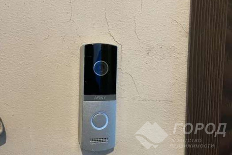 Продам 3-х кімнатну квартиру, Сосновая Горка, Научная метро, Код: 812248/1