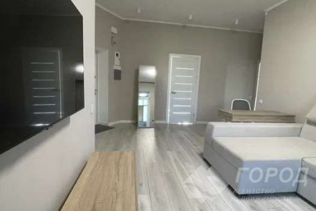 Продам 3-х кімнатну квартиру, Сосновая Горка, Научная метро, Код: 812248/1