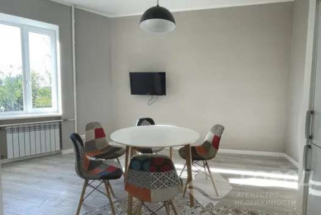 Продам 3-х кімнатну квартиру, Сосновая Горка, Научная метро, Код: 812248/1