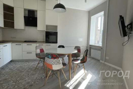 Продам 3-х кімнатну квартиру, Сосновая Горка, Научная метро, Код: 812248/1