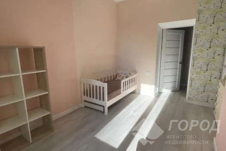 Продам 3-х кімнатну квартиру, Сосновая Горка, Научная метро, Код: 812248/1