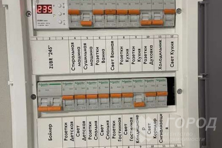 Продам 3-х кімнатну квартиру, Сосновая Горка, Научная метро, Код: 812248/1