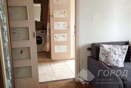 Продам 1-кімнатну квартиру, Рогань, Код: 812249/1