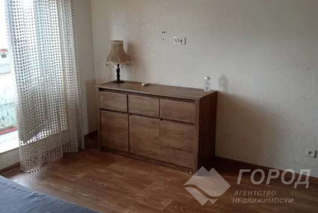 Продам 1-кімнатну квартиру, Рогань, Код: 812249/1