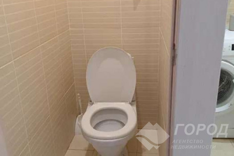 Продам 1-кімнатну квартиру, Рогань, Код: 812249/1