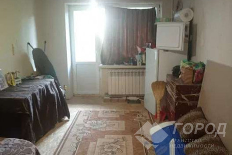 Продам кімнату з підселенням, Бавария, Код: 812250/1