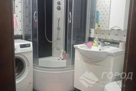 Продам кімнату з підселенням, Бавария, Код: 812250/1