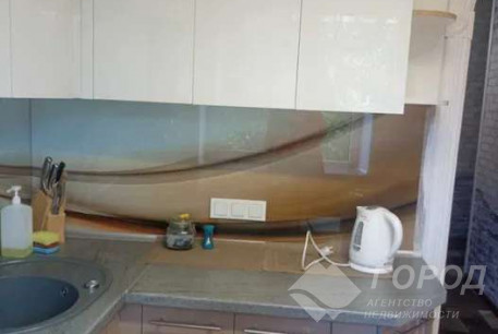 Продам кімнату з підселенням, Бавария, Код: 812250/1