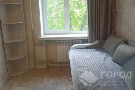 Продам кімнату з підселенням, Бавария, Код: 812250/1