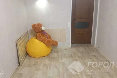 Продам кімнату з підселенням, Бавария, Код: 812250/1