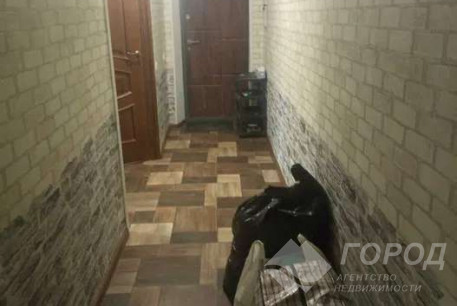 Продам кімнату з підселенням, Бавария, Код: 812250/1