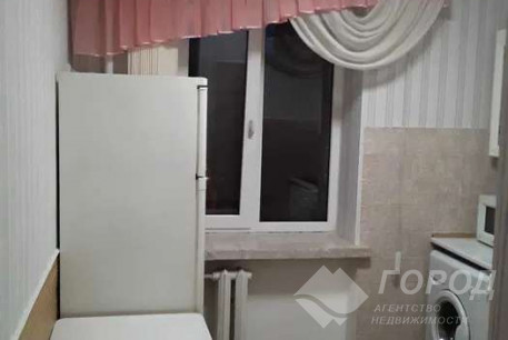 Сдам 2-х кімнатну квартиру, Павлово поле, 23 Августа метро, Код: 812251/1