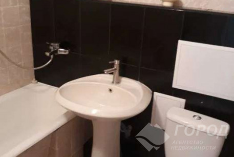 Сдам 2-х кімнатну квартиру, Павлово поле, 23 Августа метро, Код: 812251/1