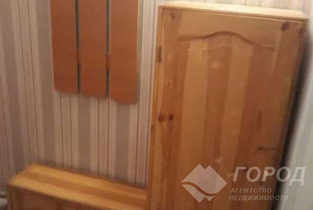 Сдам 2-х кімнатну квартиру, Павлово поле, 23 Августа метро, Код: 812251/1