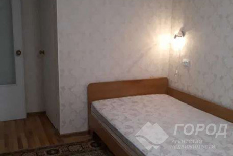 Сдам 2-х кімнатну квартиру, Павлово поле, 23 Августа метро, Код: 812251/1